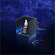 【Estee Lauder優惠】- 凡購買 Advanced Night Repair 升級再生基因修護露送限量版星空燈禮盒一個 +免運費(優惠到1月31日)