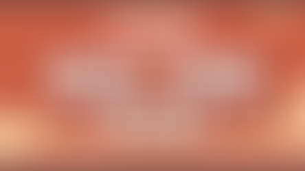 【Trip.com 優惠】月租酒店每晚 HK$400 起更可使用健身室及泳池等設施 (優惠到2022年10月22日)