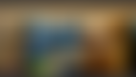 《澳門銀河Galaxy集團秋冬優惠》入住銀河酒店兼享天浪淘園免費入場低至7折 (優惠到12月31日)