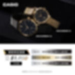 CASIO-jan2025-promo-banner