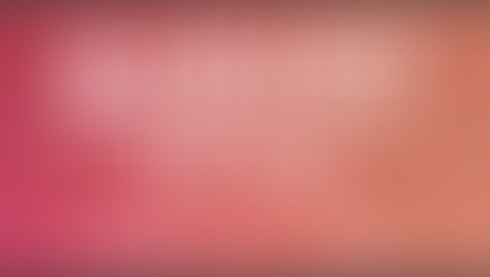 【GLAMGLOW 面膜優惠】- 買2件面膜送筆記薄或送Youthmud 7g (優惠至18年8月19日)