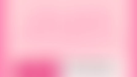 【StrawberryNet 優惠】- 消費滿USD$100可享9折優惠 (優惠至2022年10月31日)