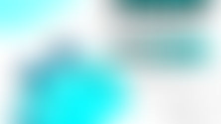 《Mox 優惠》- 5周年限時優惠 開立Mox戶口最快幾分鐘簡單開戶 隨即喺30日內成功申請埋Mox信用卡再累積合資格消費HKD2,000或以上直接袋HKD1,000現金獎賞(優惠至2025年10月9日)