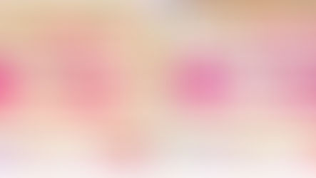 【永安旅遊 2018年4月優惠碼】全線酒店、自由行即減$100! (優惠到18年4月30日)