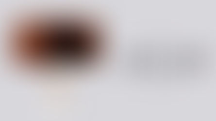 Kate Spade優惠 - 全Site 6折優惠