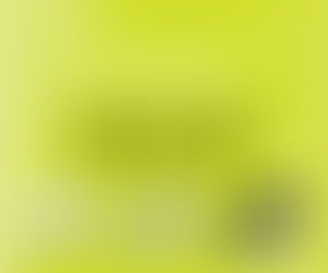 《Puma 優惠》- 指定貨品一件6折 兩件5折(優惠至2020年7月6日)