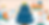 pinkoi-dec2020promo-banner
