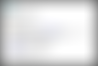 《Samsung 三星優惠》購買Galaxy A33 5G低至每月HK$167出機 網店可享高達18個月免息分期 (優惠至2022年4月30日)