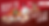 KFC-aug2022-promo-banner