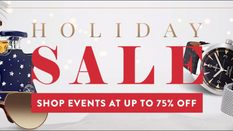 《Jomashop 優惠》購買指定手袋可享低至23折 (優惠至2022年12月9日)