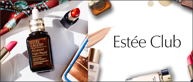 estee-lauder-mar2020-promo-banner