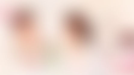 【MaBelle 優惠】現選購MaBelle eshop MyLove純銀情侶套裝即送限量獨家「鑽石玫瑰花盒」 (優惠到2021年2月28日)