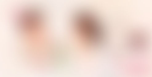 【MaBelle 優惠】現選購MaBelle eshop MyLove純銀情侶套裝即送限量獨家「鑽石玫瑰花盒」 (優惠到2021年2月28日)
