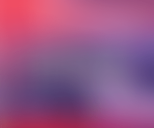 《維珍航空優惠》英國直航特別優惠低至$3,360起 (優惠到18年3月16日)