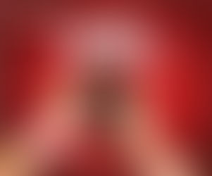 《UA Finance 亞洲聯合財務優惠》新舊客戶成功申請及提取「NO SHOW」私人貸款/i-Money 網上錢私人貸款 賞現金獎高達$18,000!(優惠到2023年3月31日)