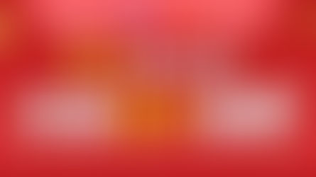 【Trip.com 優惠】Trip.com 2.2 超狂優惠|HK$2起遊世界 11AM必搶$222機票/酒店 (優惠到2026年2月8日)