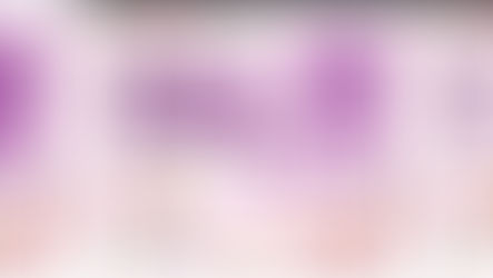 【永安旅遊 2020年2月優惠碼】全線酒店 機票套票 即減多達$100! (優惠到20年2月29日)