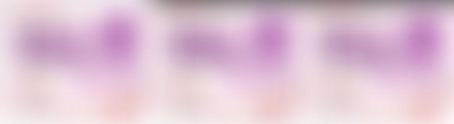 【永安旅遊 2020年2月優惠碼】全線酒店 機票套票 即減多達$100! (優惠到20年2月29日)