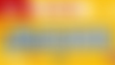 【Rakuten TW 優惠】會員神券優惠 - 指定店家領券最高折5000 (優惠到2024年3月31日)