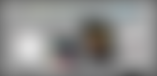 【Microsoft微軟 優惠】- 購買Surface Book 2高達75折加送Surface Pen (優惠至2020年3月31日)