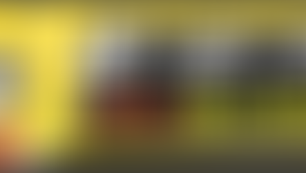 《Klook客路優惠》- 台灣限定:購買任何商品滿TWD4888即享86折 (優惠至11月6日)