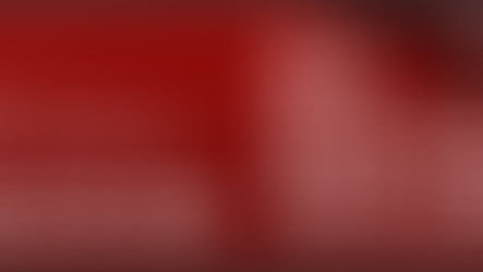 《HBX 優惠》- 季尾優惠精選減價貨品低至4折+ 全埸貨品滿US$50享免運貨 (優惠至19年12月31日)