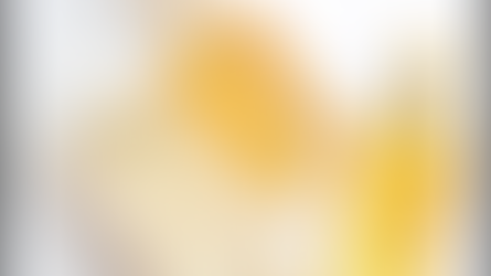 【Kerastase 優惠】- 任何購物額外享防掉髮修護護髮膜 75ML乙份 (價值HK$172) (優惠到2023年8月31日)