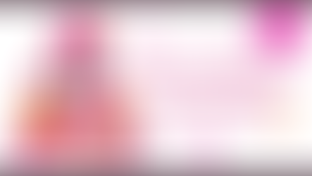 【Clinique 雙11優惠】- 買滿$500即減HK$50(優惠到11月30日)