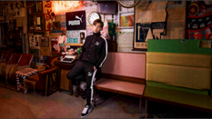 《Puma 優惠》- 恒生信用卡客戶 購買任何產品滿HK$800即減HK$150及可享高達5% Cash Dallors回贈及4倍yuu積分獎賞 (優惠至2022年4月30日)
