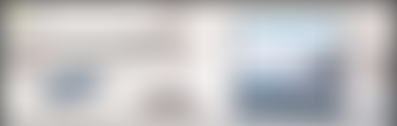 【Microsoft微軟 優惠】- 預購Surface Laptop Go即可以免費獲贈 Surface Mobile Mouse乙隻(價值$540) (優惠至2020年11月1日)