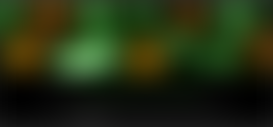 【Razer雷蛇優惠】- 購買滿HK$1,049/US$129 /€49即享Razer專屬禮物 (優惠到2021年11月2日)