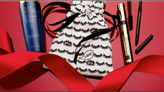 【Estee Lauder 聖誕優惠第二彈】- 凡購買任何產品送Pure Color Envy唇膏+免運費(優惠到12月31日)