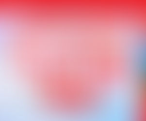 【SmarTone手機月費優惠】購買倍貼心智能手機計劃 月費只需每月$98 + 首3個月20GB 連網速提升至42Mbps + 免$18行政費 (優惠至2022年4月30日)