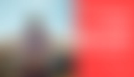 《Adidas 優惠》- 購買精選減價貨品買2件額外8折買4件額外5折 (優惠至2020年9月23日)