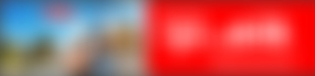 《AirAsia 亞洲航空優惠》- 預訂香港至曼谷機票 單程連税HK$848起 (優惠至2022年7月31日)