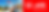 AirAsia-jul2022-promo-banner