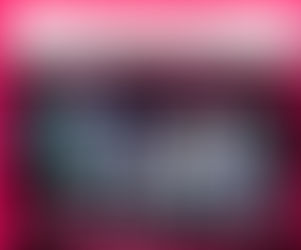 《Bonjour卓悅 黑五優惠》- 購物滿$299 減$ 30 (優惠到12月3日)