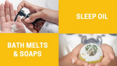 【Mango Store 優惠】購買C-Hemp CBD系列可享額外88折 (優惠至2022年1月22日)