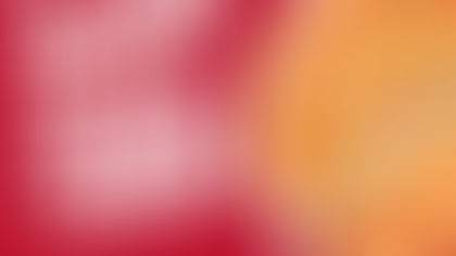 《PizzaHut 優惠》- 逢星期三外賣自取 可以$113 歎到二重奏必勝批(夏威夷風光+意式風情)一個價錢 歎晒兩種口味! (優惠至2023年1月11日)