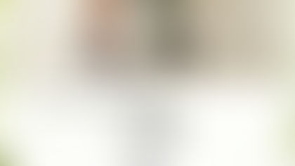 【Cole Haan 優惠】購買任何便鞋及駕駛鞋系列即享額外85折 購買精選款式可享5折優惠 (優惠至2023年4月23日)