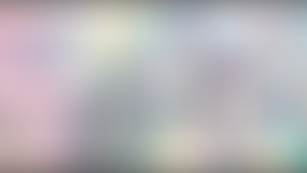 【M.A.C 優惠】- 恒生信用卡客戶尊享以下優惠:全單滿HK$500即享85折 可享高達5% Cash Dallors回贈及4倍yuu積分獎賞 (優惠至2022年4月30日)