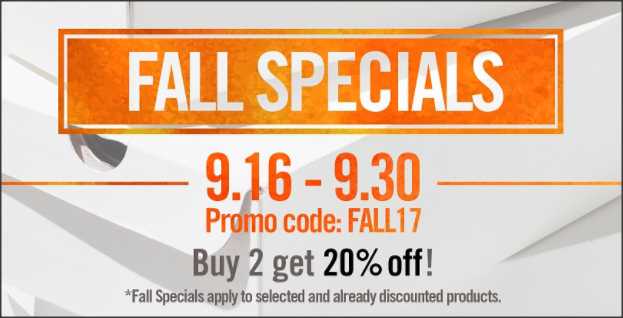 Nike-sept-promo