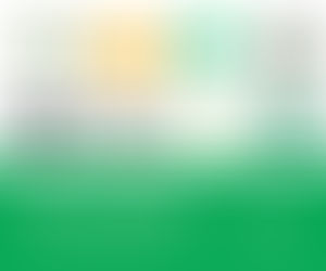 《Lanecrawford 優惠》- 指定時尚及生活類產品低至4折 會員購滿$4,000即享額外9折 (優惠至2022年7月17日)