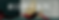 bobbi-brown-may2021-promo-banner-3