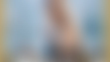 《MOOV 優惠》- 購買MOOV 24 bit 音樂服務9個月合約計劃即送額外3個月(共12個月) (優惠至2023年9月30日)