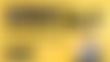 【Fubon 富邦保險優惠】- 富邦定期人壽保 首年保費25折或首三個月保費1折 (優惠到2024年8月31日)