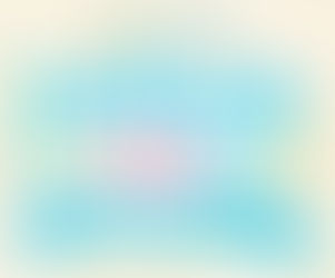 《AsiaYo 優惠》即日起預訂活動頁內指定住宿 除享超低優惠 2 折起 預訂全台住宿在10/8前入住再送低班 HK$160 tripool 機場接送 (優惠到2023年8月31日)