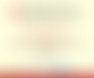 【JAPANiCAN 優惠】訂單滿300,000日圓,8折優惠(優惠至6月20日)