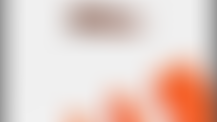 《Charles & Keith 優惠》Atome新用戶購買任何產品滿 HK$300即減 HK$40 (優惠至2021年6月26日)