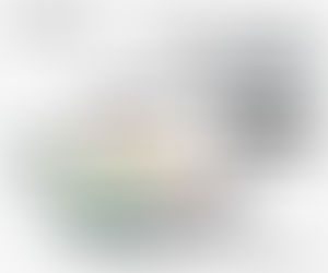 《Samsung 三星 優惠》- Galaxy Z Fold4 官網限定禮遇總值超過$5,700! Galaxy Z Flip4 官網限定禮遇總值超過$4,400(優惠至2022年10月31日)